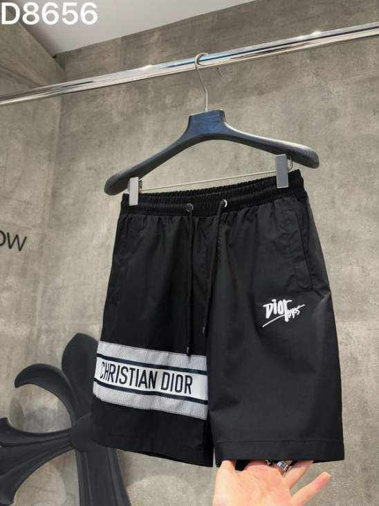 Dior Short Pants _SKUDiorM-4XLaztxQ55617112